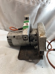 559912