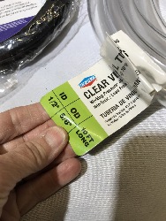 559927