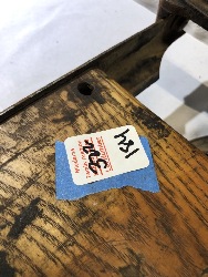559937