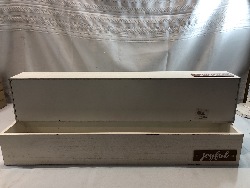 559955