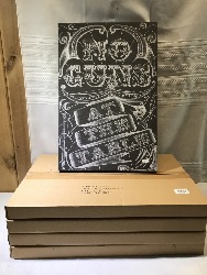 559957