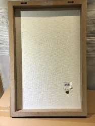 559959