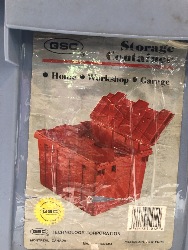 559961