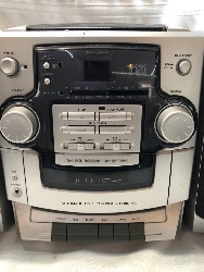 559971
