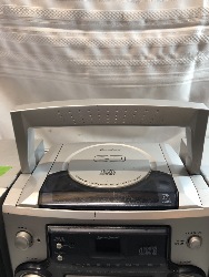 559972