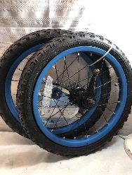 559982