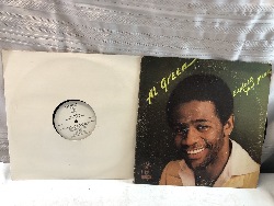 560008