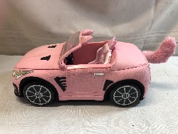 560030