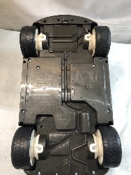 560036