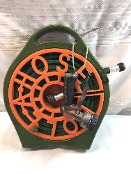 560039