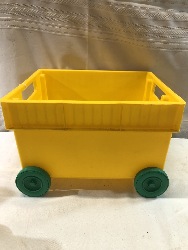 560069