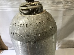 560123
