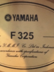 560127