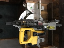 560136