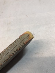 560174