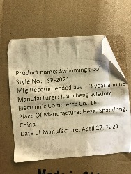 560193