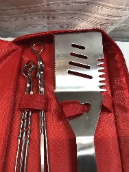 560197