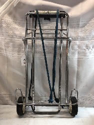 560211