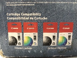 560227