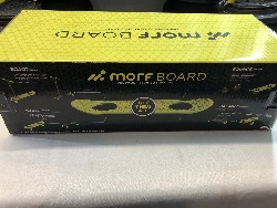 560234
