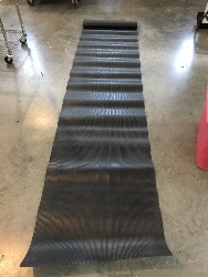 560267