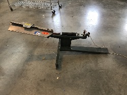 560270