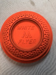560285