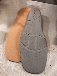 560290