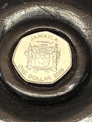 560428