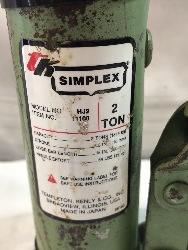 560432