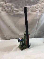 560433