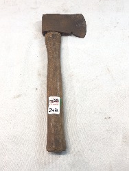 560440