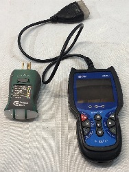 560444