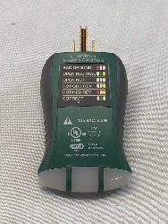560447