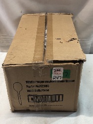 560456