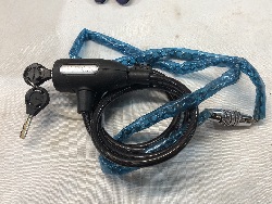 560459