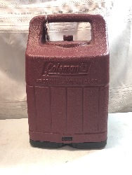 560464