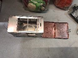 560466