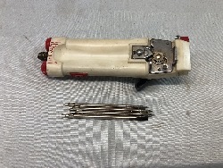560468