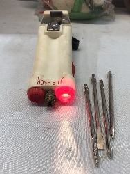 560469