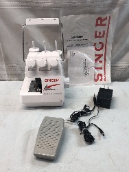 560476