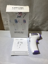 560507