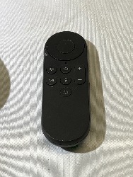 560557
