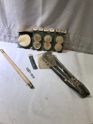 560592