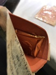 560651