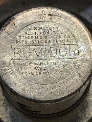 560660