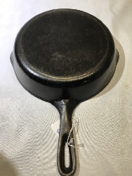 560669