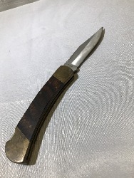 560684