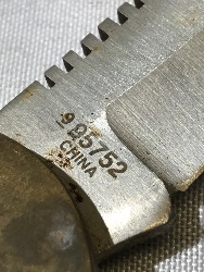 560685