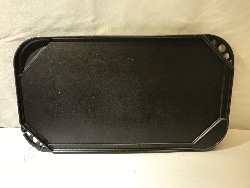 560736